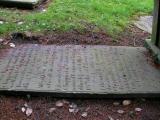 image of grave number 141511